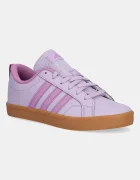 adidas Детски маратонки VS PACE 2.0