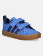 adidas Детски маратонки VS PACE 2.0