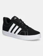 adidas Детски маратонки VS PACE 2.0