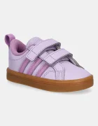 adidas Детски маратонки VS PACE 2.0