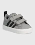 adidas Детски маратонки VS PACE 2.0 CF