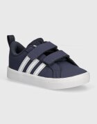 adidas Детски маратонки VS PACE 2.0 CF