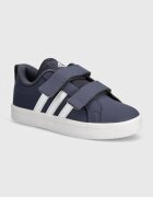 adidas Детски маратонки VS PACE 2.0 CF C