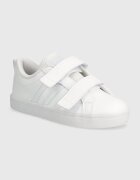 adidas Детски маратонки VS PACE 2.0 CF C в бяло IE3474