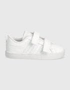 adidas Детски маратонки VS PACE 2.0 CF C в бяло IE3474