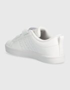 adidas Детски маратонки VS PACE 2.0 CF C в бяло IE3474