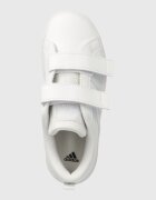 adidas Детски маратонки VS PACE 2.0 CF C в бяло IE3474