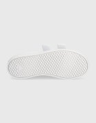 adidas Детски маратонки VS PACE 2.0 CF C в бяло IE3474