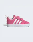adidas Детски маратонки VS PACE 2.0 в розово JQ1912