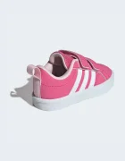 adidas Детски маратонки VS PACE 2.0 в розово JQ1912