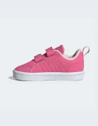adidas Детски маратонки VS PACE 2.0 в розово JQ1912
