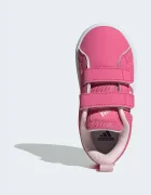 adidas Детски маратонки VS PACE 2.0 в розово JQ1912