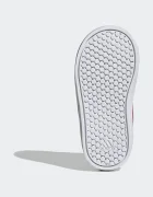 adidas Детски маратонки VS PACE 2.0 в розово JQ1912
