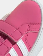 adidas Детски маратонки VS PACE 2.0 в розово JQ1912