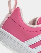 adidas Детски маратонки VS PACE 2.0 в розово JQ1912