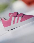 adidas Детски маратонки VS PACE 2.0 в розово JQ1912