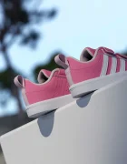 adidas Детски маратонки VS PACE 2.0 в розово JQ1912