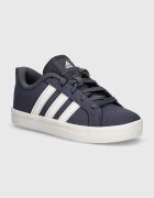 adidas Детски маратонки VS PACE 2.0 в тъмносиньо IE3465