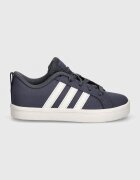 adidas Детски маратонки VS PACE 2.0 в тъмносиньо IE3465