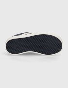 adidas Детски маратонки VS PACE 2.0 в тъмносиньо IE3465