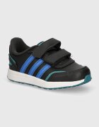 adidas Детски маратонки VS SWITCH 3 CF