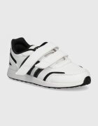 adidas Детски маратонки VS SWITCH 3 CF C