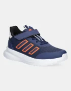 adidas Детски маратонки X_PLRPATH