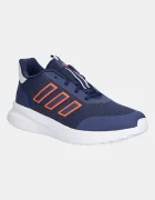 adidas Детски маратонки X_PLRPATH
