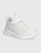 adidas Детски маратонки X_PLRPATH EL