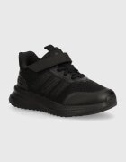 adidas Детски маратонки X_PLRPATH EL C