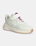 adidas Детски маратонки X_PLRPHASE EL