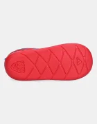 adidas Детски ниски кецове MONOFIT SPIDER-MAN в червено JR5551