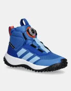 adidas Детски обувки FORTATRAIL BOA