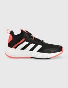 adidas Детски обувки GZ3379