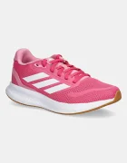 adidas Детски обувки RUNFALCON 5