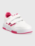 adidas Детски обувки в бяло
