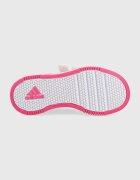 adidas Детски обувки в бяло