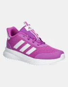 adidas Детски обувки X_PLRPATH