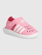 adidas Детски обувки за вода WATER SANDAL C