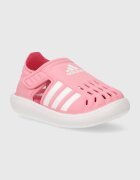 adidas Детски обувки за вода WATER SANDAL I