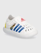 adidas Детски обувки за вода WATER SANDAL I