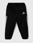 adidas Детски панталон TIRO Z11475