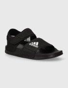 adidas Детски сандали