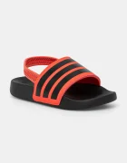 adidas Детски сандали ADILETTE ESTRAP