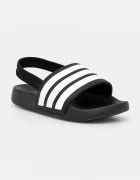 adidas Детски сандали ADILETTE ESTRAP