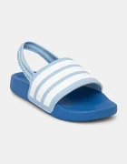 adidas Детски сандали ADILETTE ESTRAP