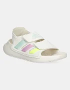 adidas Детски сандали ALTASWIM 2.0
