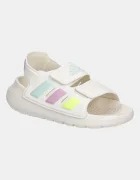 adidas Детски сандали ALTASWIM 2.0
