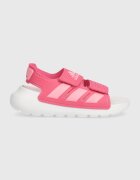 adidas Детски сандали ALTASWIM 2.0 C