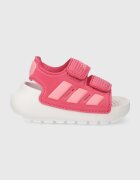 adidas Детски сандали ALTASWIM 2.0 I